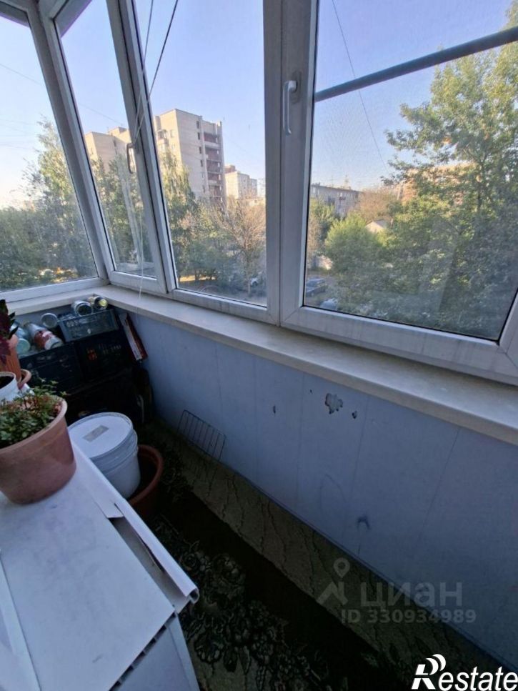 2-комн квартира Прудской переулок, 29,  д. 29