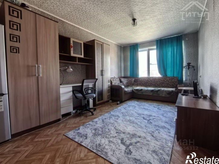 Комната Балтийская улица, 39,  д. 39