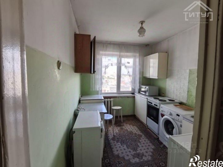 Комната Балтийская улица, 39,  д. 39