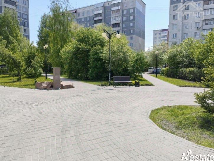 Комната Балтийская улица, 39,  д. 39