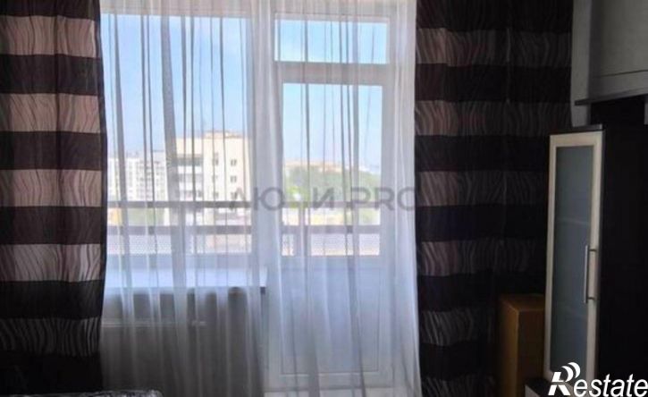 1-комн квартира пр-кт Ленина, 151Б,  д. 151Б