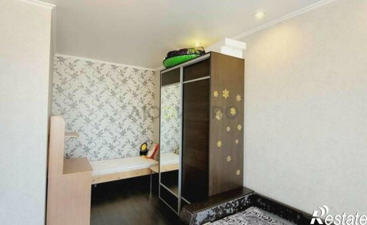 1-комн квартира пр-кт Ленина, 151Б,  д. 151Б
