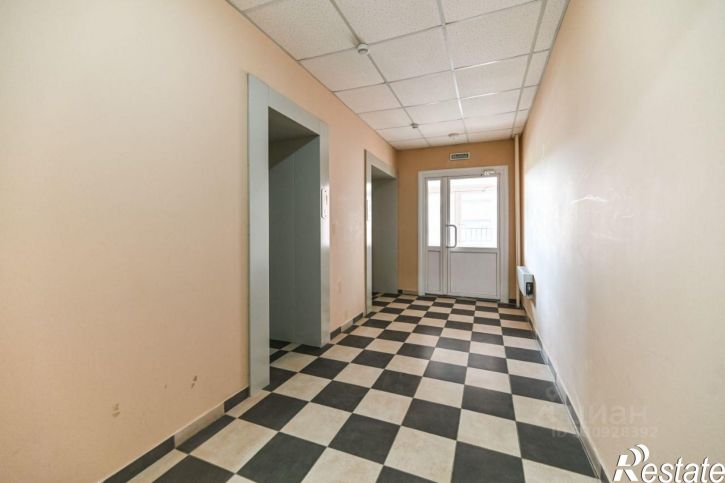 3-комн квартира ул Юрина, 168к,  д. 168к
