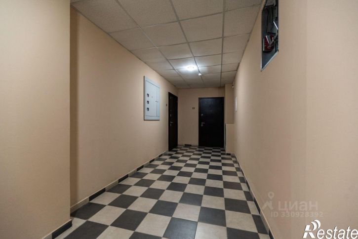 3-комн квартира ул Юрина, 168к,  д. 168к
