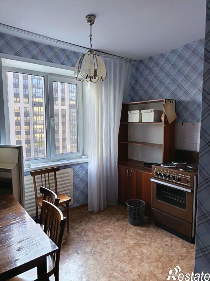 1-комн квартира переулок Ядринцева, 70,  д. 70