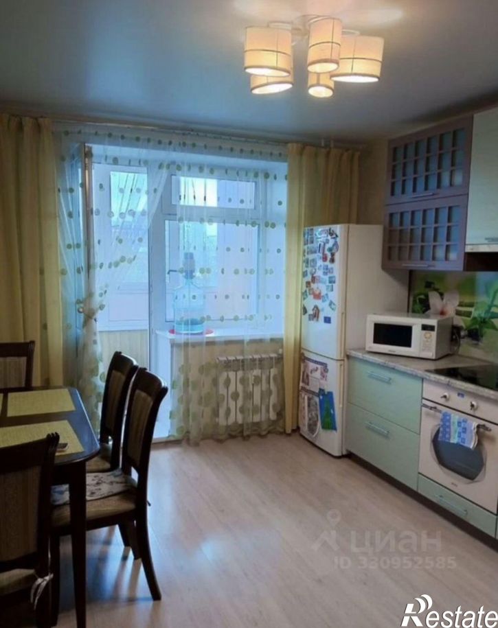2-комн квартира Павловский тракт, 299,  д. 299