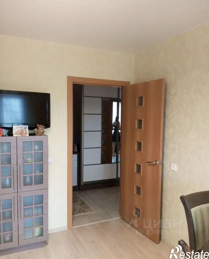 2-комн квартира Павловский тракт, 299,  д. 299