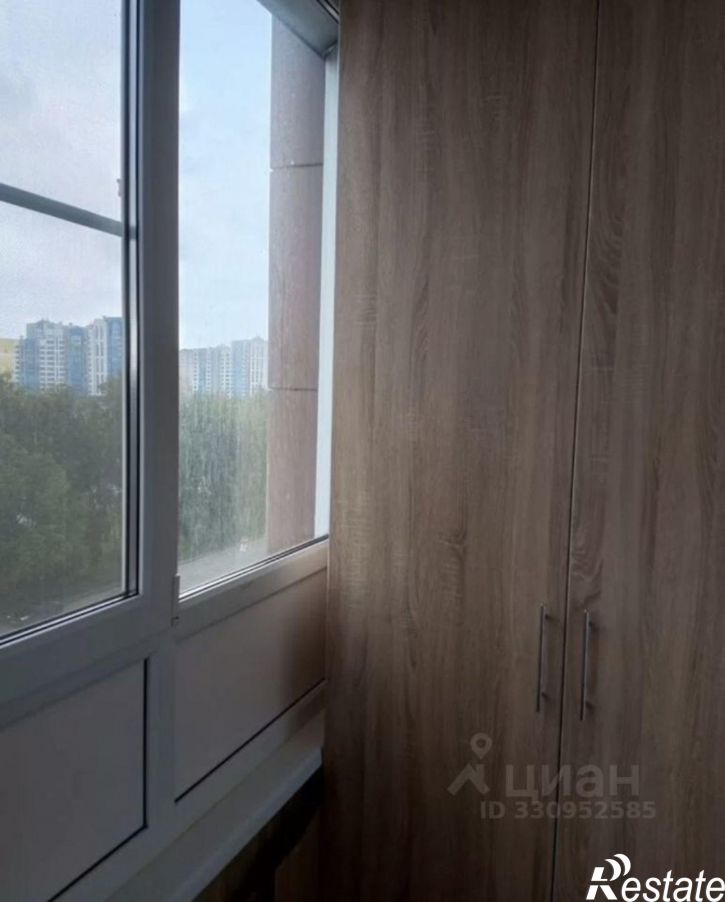 2-комн квартира Павловский тракт, 299,  д. 299