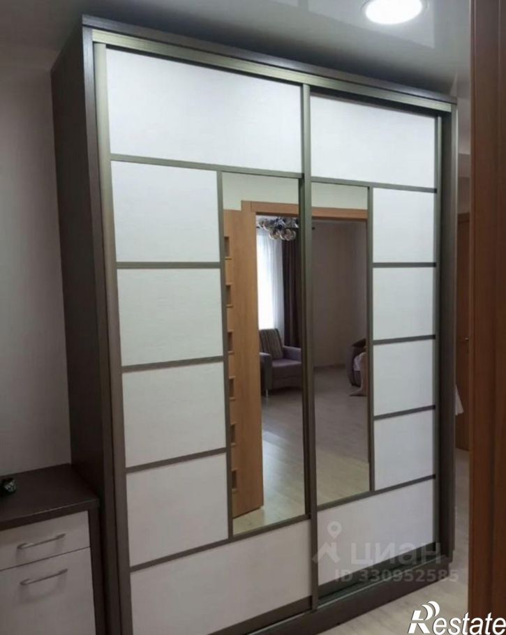 2-комн квартира Павловский тракт, 299,  д. 299
