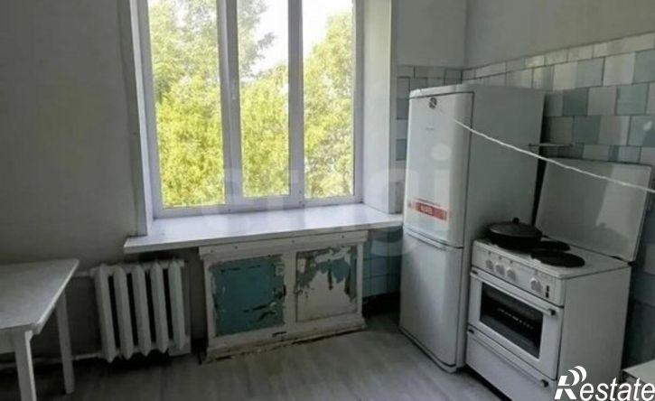 2-комн квартира ул Глушкова, 52,  д. 52