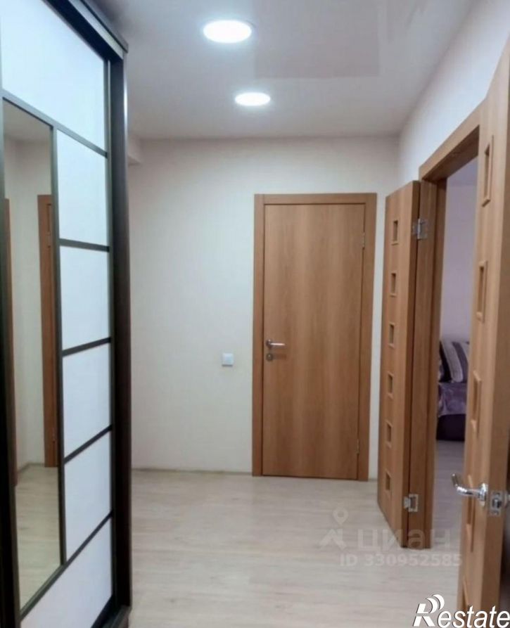 2-комн квартира Павловский тракт, 299,  д. 299