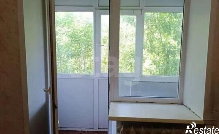 2-комн квартира ул Глушкова, 52,  д. 52