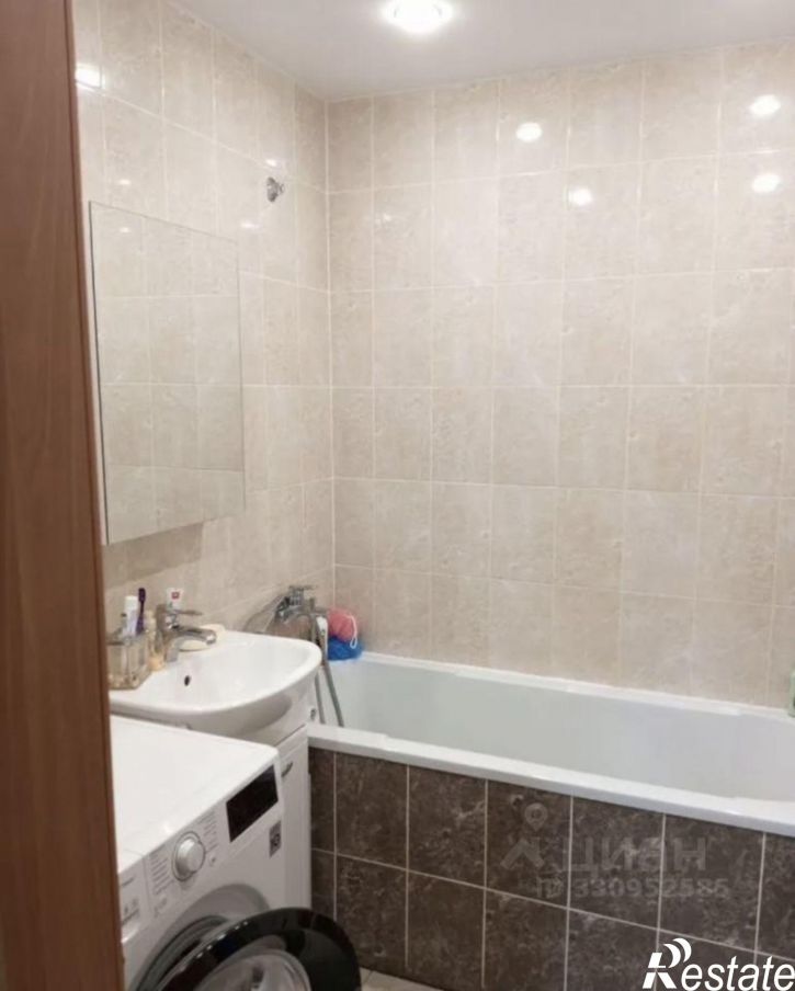 2-комн квартира Павловский тракт, 299,  д. 299