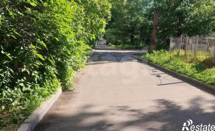 1-комн квартира пр-кт Строителей, 29,  д. 29