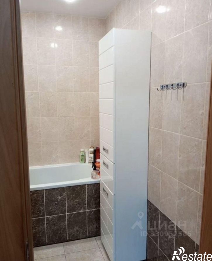2-комн квартира Павловский тракт, 299,  д. 299