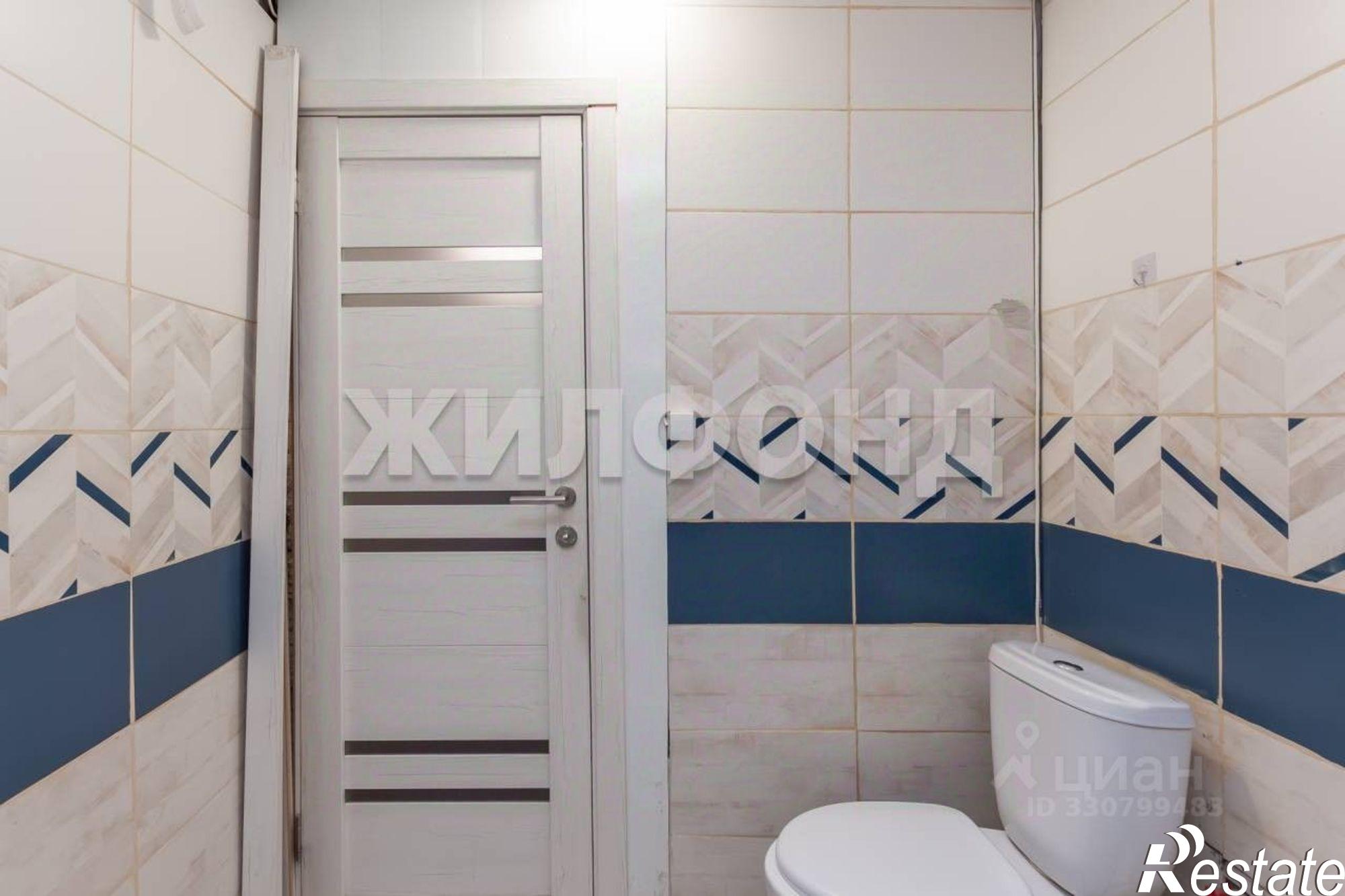 Купить комнату за 2 600 000 рублей на ул Юрина, 190