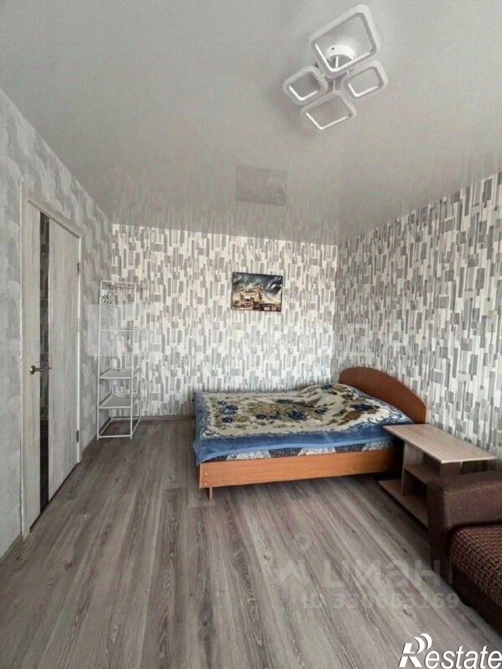 1-комн квартира Павловский тракт, 225,  д. 225