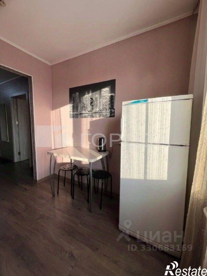 1-комн квартира Павловский тракт, 225,  д. 225