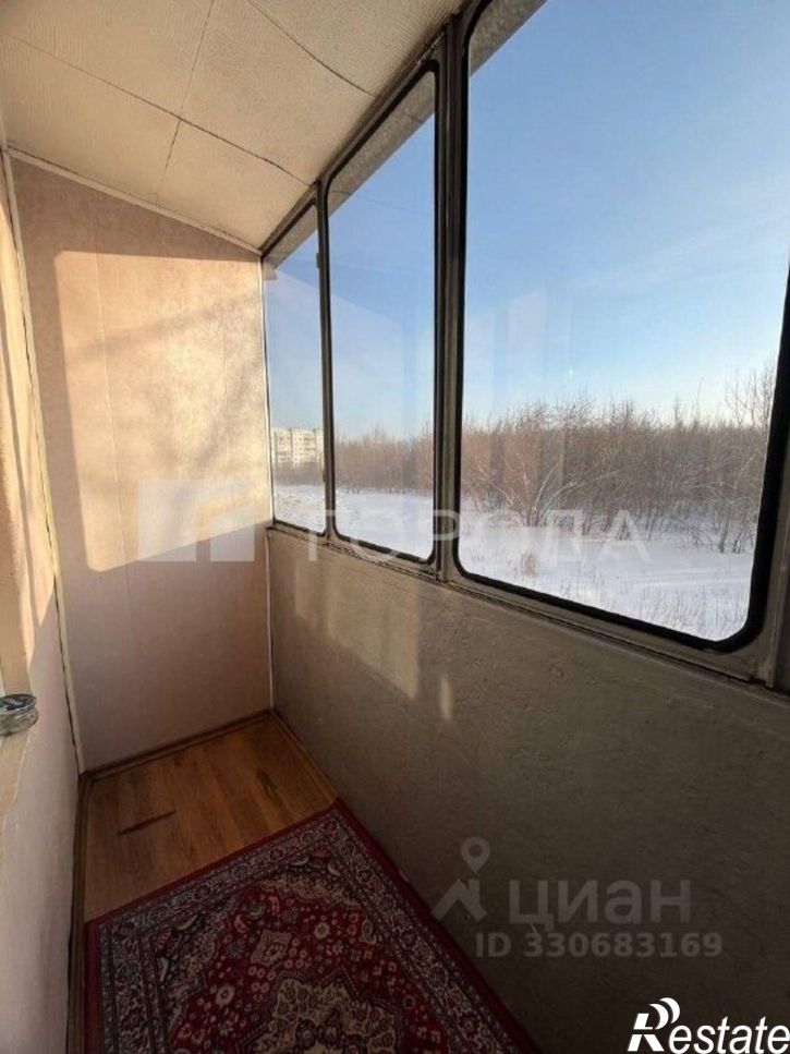 1-комн квартира Павловский тракт, 225,  д. 225