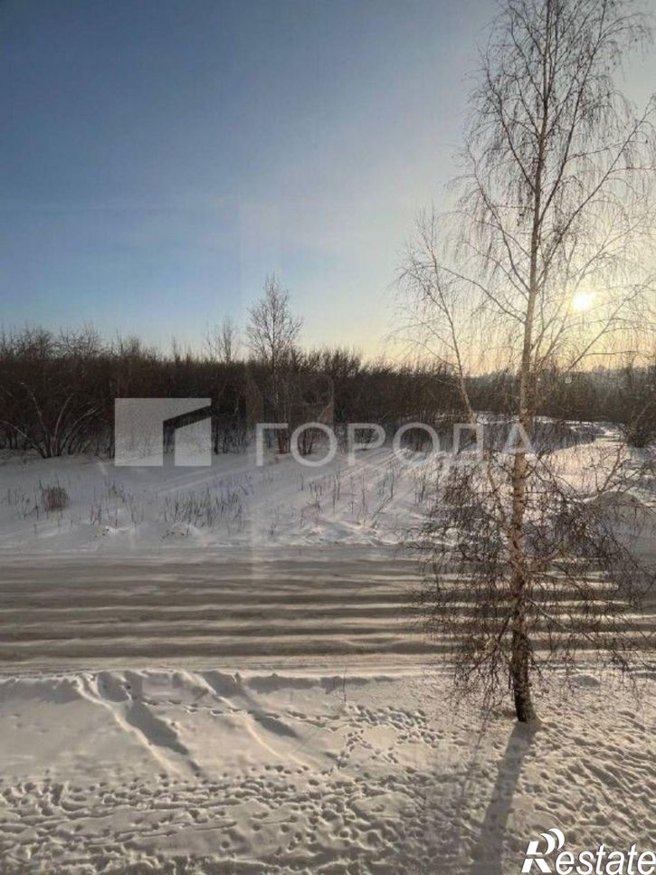 1-комн квартира Павловский тракт, 225,  д. 225