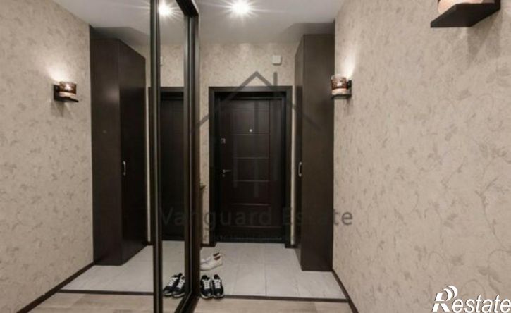 2-комн квартира ул Пролетарская, 150,  д. 150