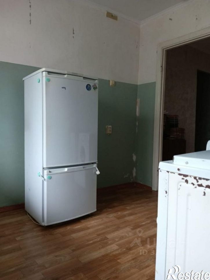 1-комн квартира ул Лазурная, 38,  д. 38
