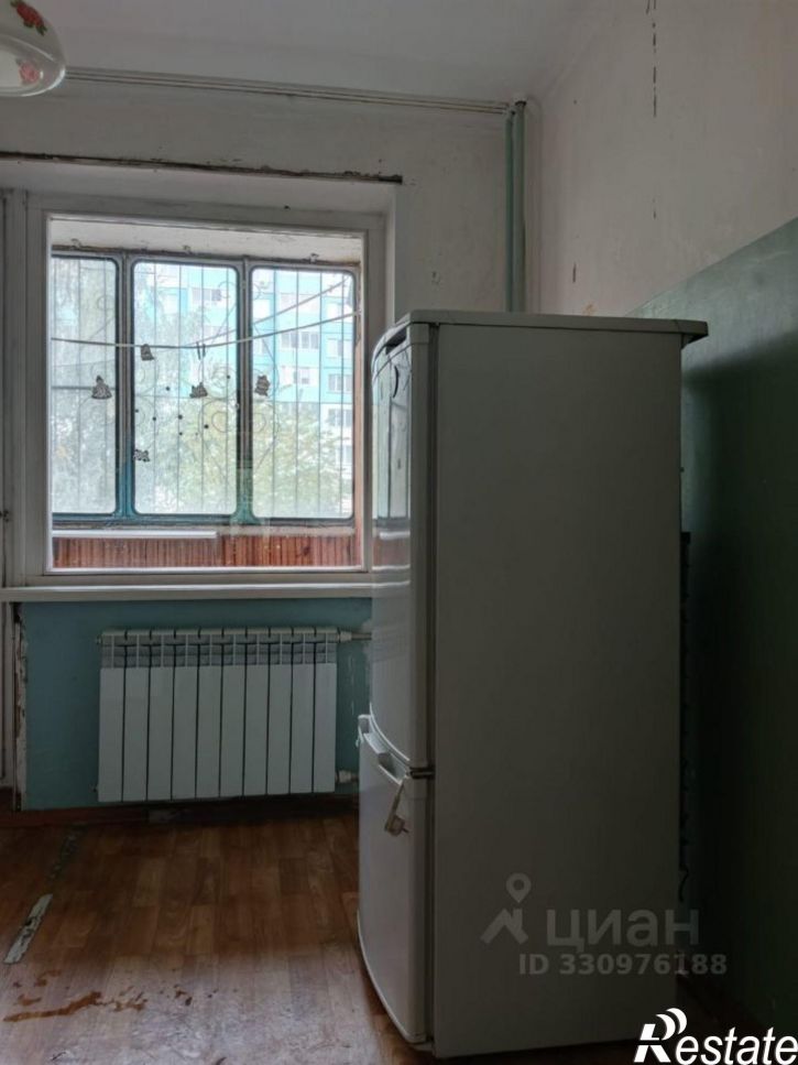1-комн квартира ул Лазурная, 38,  д. 38