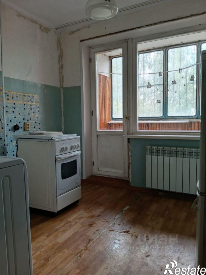 1-комн квартира ул Лазурная, 38,  д. 38