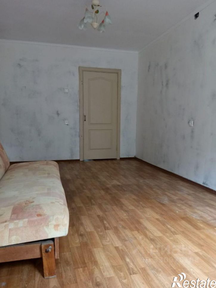 1-комн квартира ул Лазурная, 38,  д. 38