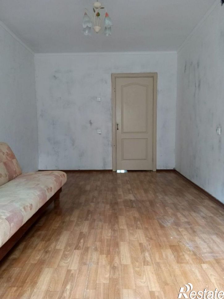 1-комн квартира ул Лазурная, 38,  д. 38