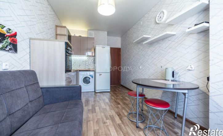 2-комн квартира ул Балтийская, 95,  д. 95