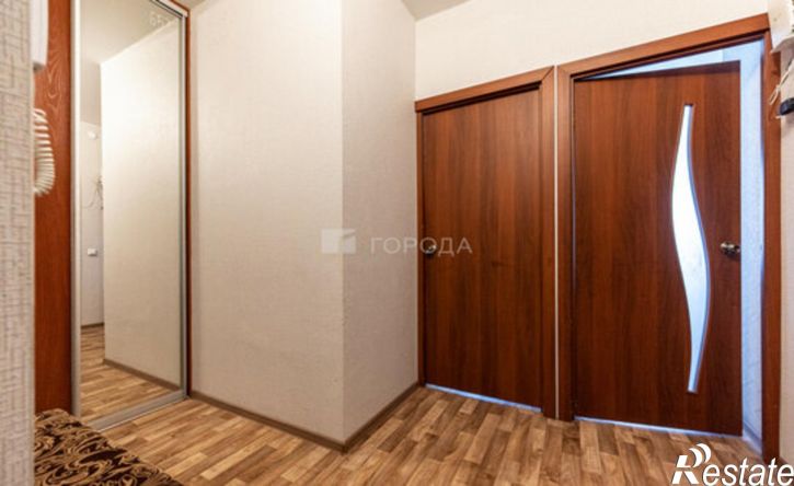 2-комн квартира ул Балтийская, 95,  д. 95