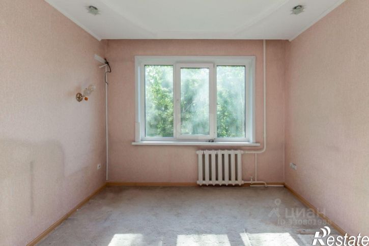 2-комн квартира ул Георгия Исакова, 232,  д. 232
