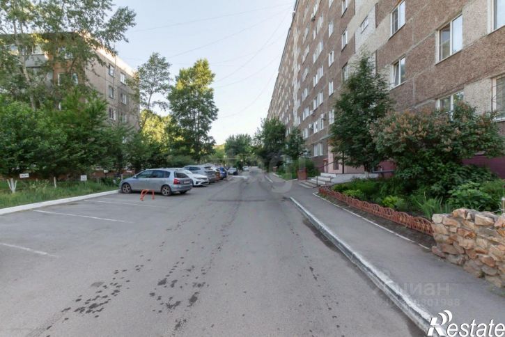 2-комн квартира ул Георгия Исакова, 232,  д. 232