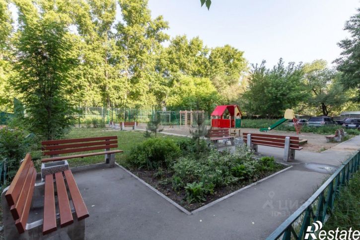 2-комн квартира ул Георгия Исакова, 232,  д. 232