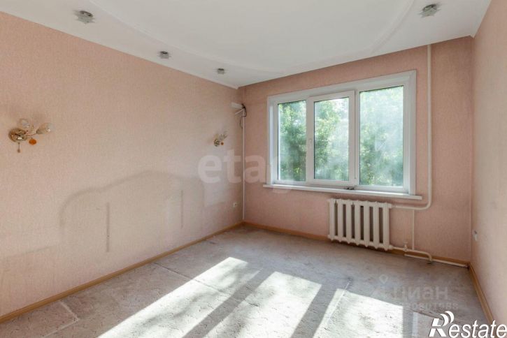 2-комн квартира ул Георгия Исакова, 232,  д. 232