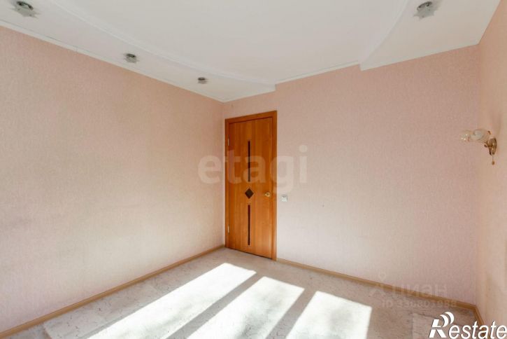 2-комн квартира ул Георгия Исакова, 232,  д. 232