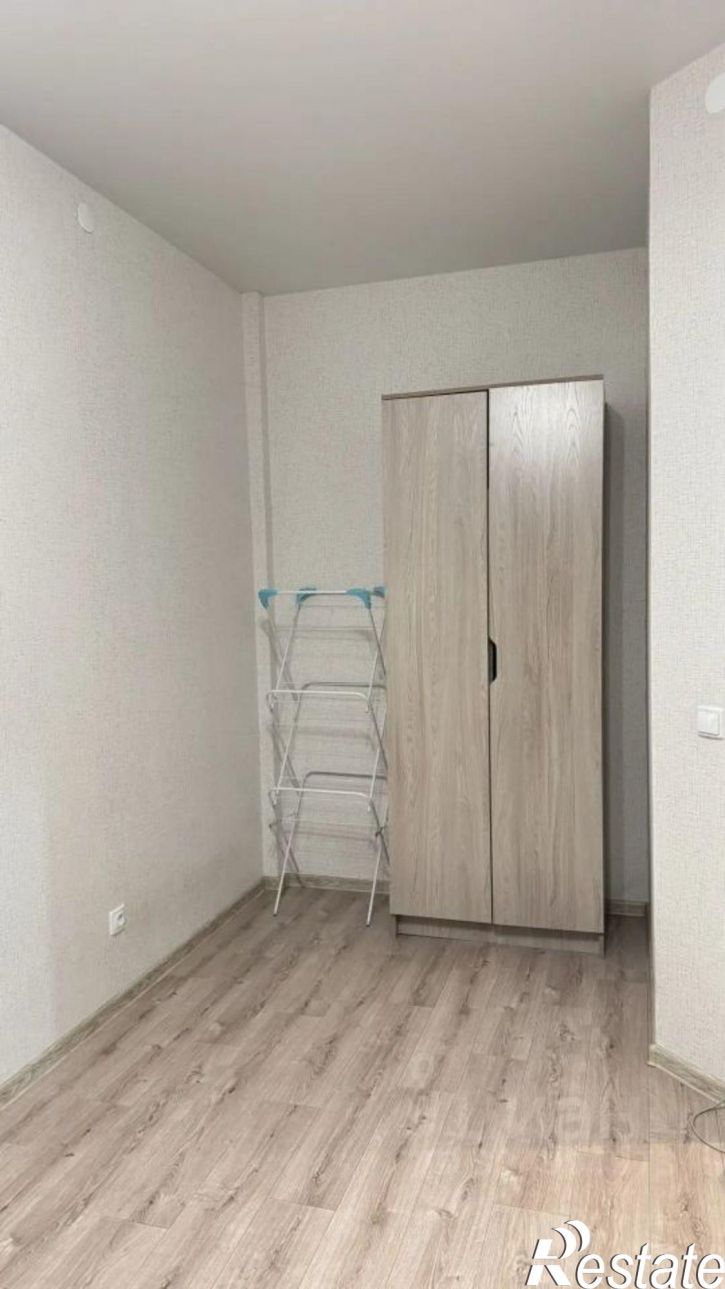 1-комн квартира Балтийская улица, 101,  д. 101