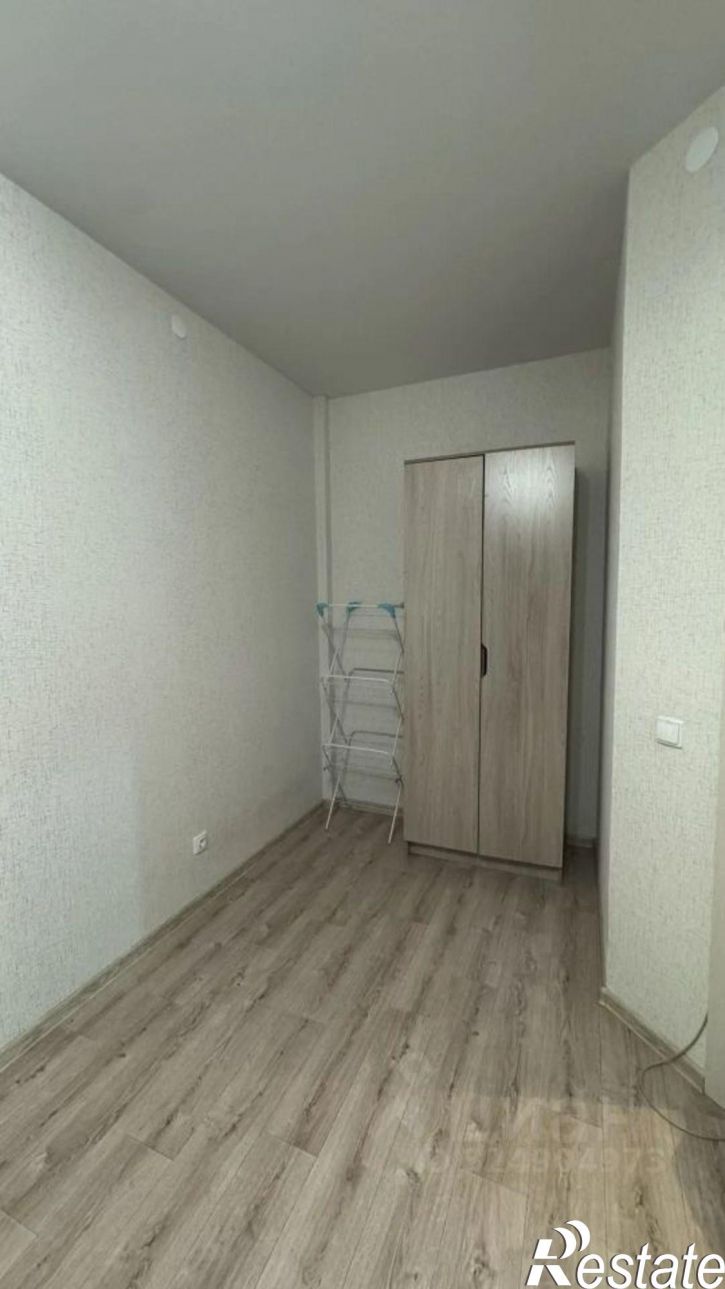 1-комн квартира Балтийская улица, 101,  д. 101