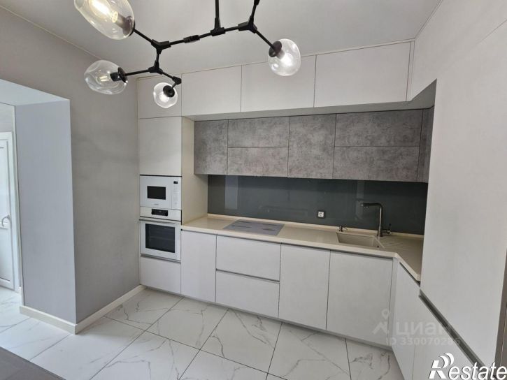 1-комн квартира Змеиногорский тракт, 104П/11,  д. 104П/11