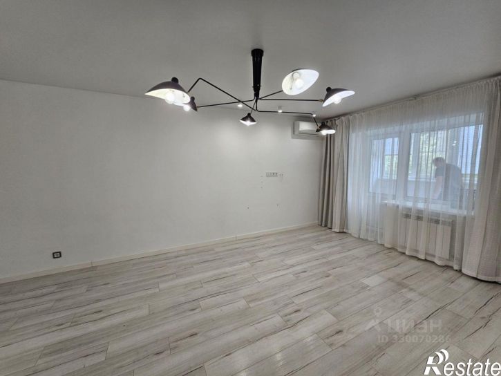 1-комн квартира Змеиногорский тракт, 104П/11,  д. 104П/11