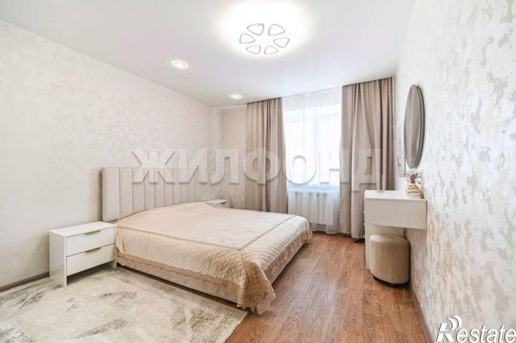 2-комн квартира улица Шевченко, 144А,  д. 144А