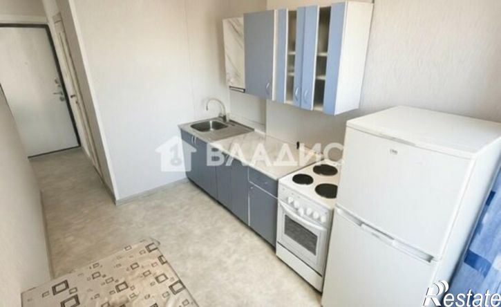 3-комн квартира улица Шумакова, 44,  д. 44