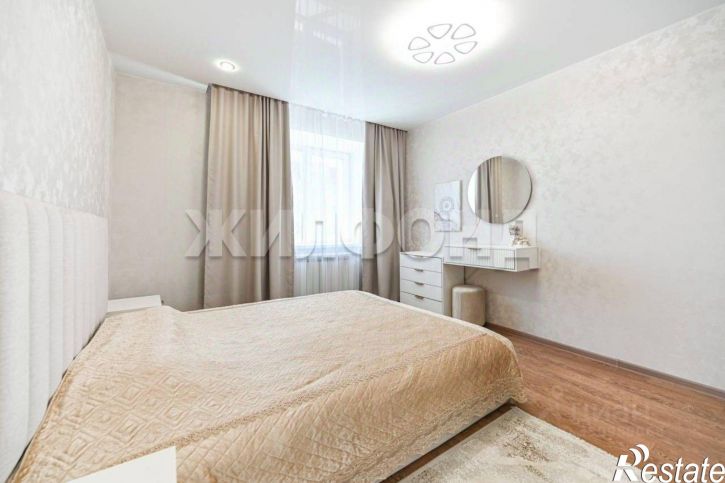 2-комн квартира улица Шевченко, 144А,  д. 144А