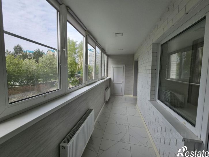 1-комн квартира Змеиногорский тракт, 104П/11,  д. 104П/11