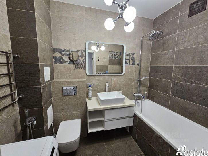1-комн квартира Змеиногорский тракт, 104П/11,  д. 104П/11