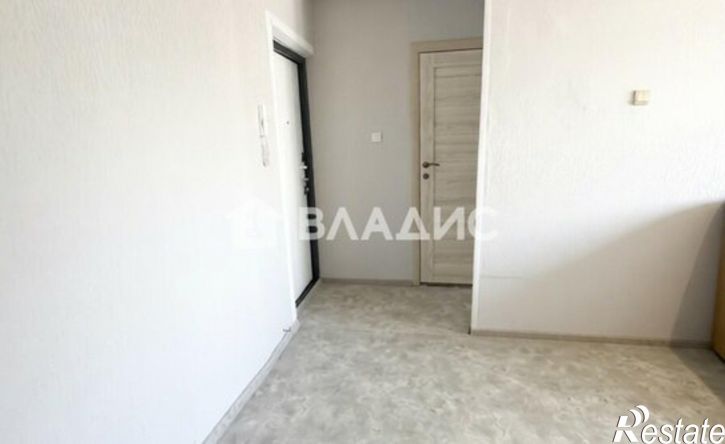 3-комн квартира улица Шумакова, 44,  д. 44