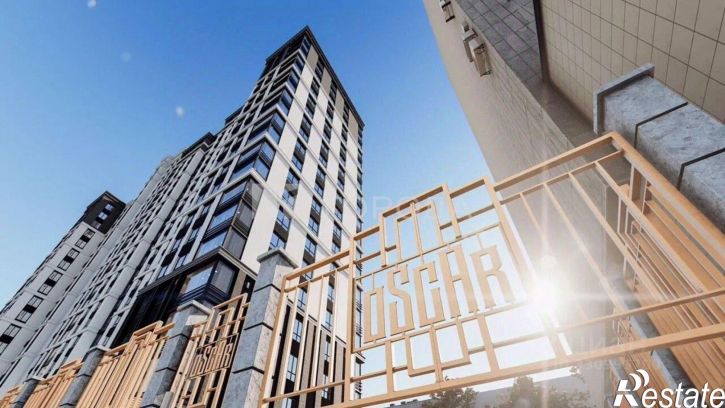 4-комн квартира Красноармейский проспект, 61Б,  д. 61Б
