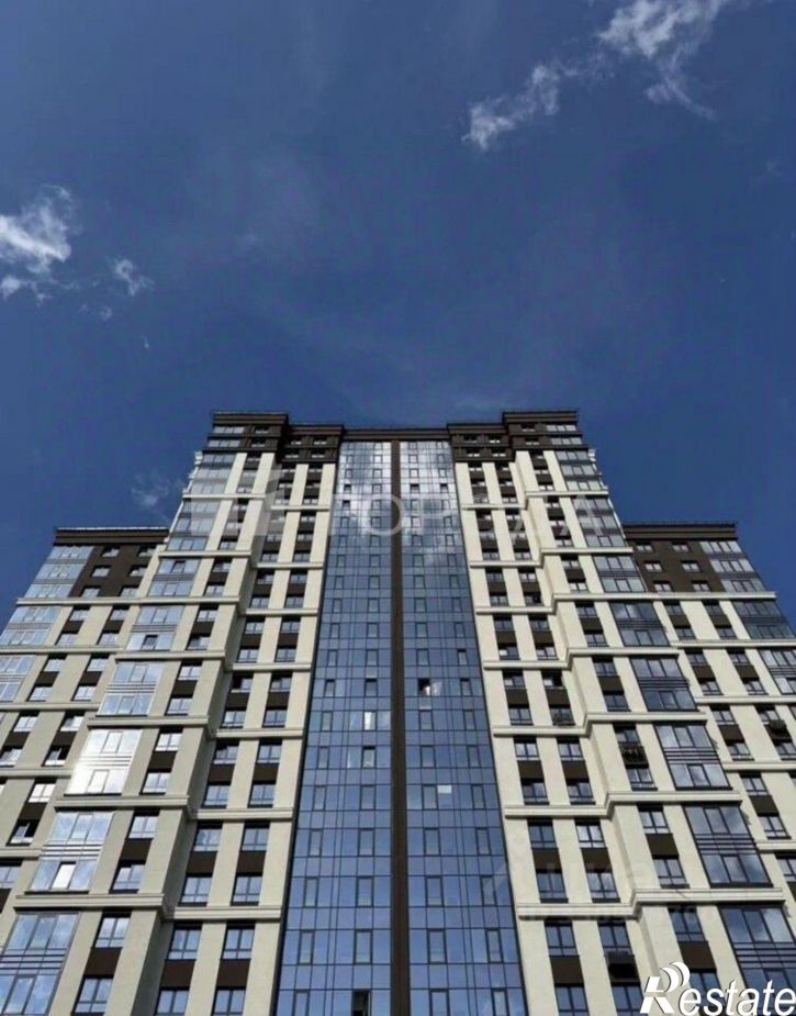 4-комн квартира Красноармейский проспект, 61Б,  д. 61Б