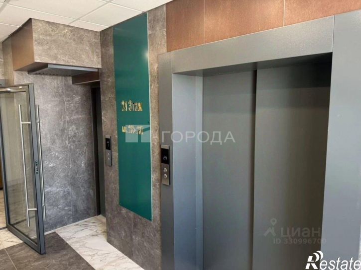 4-комн квартира Красноармейский проспект, 61Б,  д. 61Б